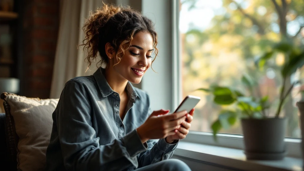 How Local Search and Discovery Actually Work for best St. Louis Business Directory Benefits by St Louis Near Me Directory