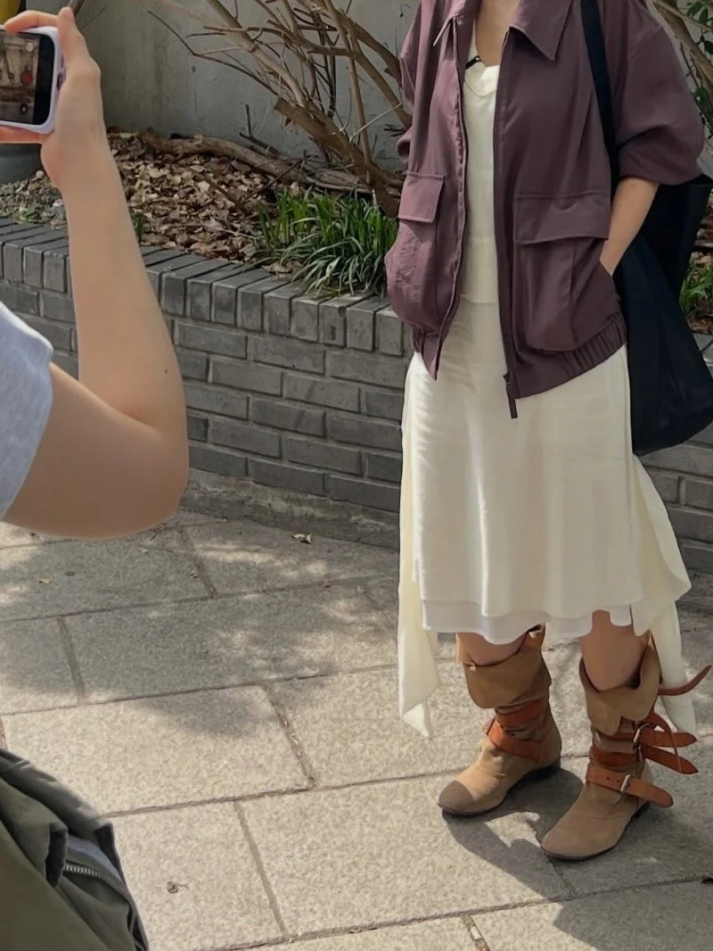 출처: 온라인 커뮤니티