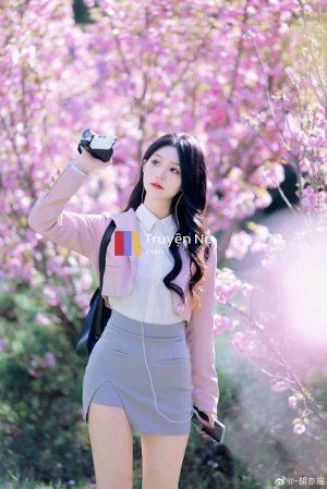 Không Muốn Làm Em Gái Anh Lần Nữa