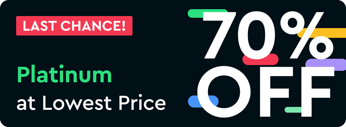 Blinkist Helps you Grow