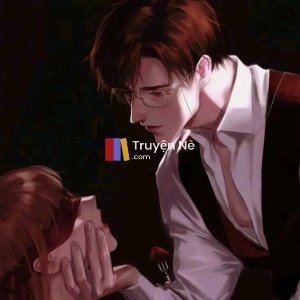 Khi Tiền Đến Từ Những Con Số