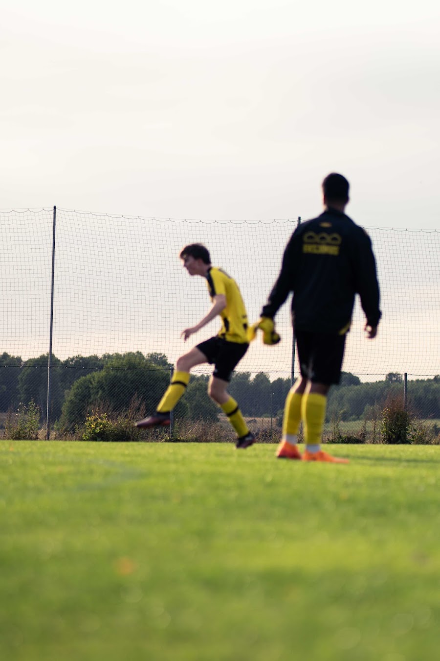Lillån FK vs Hidingsta IK (79 of 395)