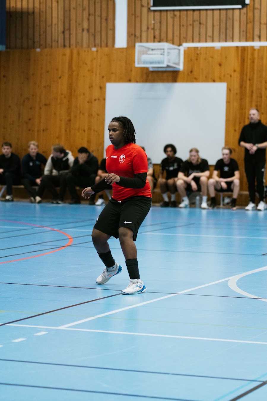 ÖFC future vs IF Nerike (38 of 224)