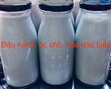 Ảnh Bước 6