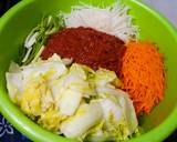 Ảnh Bước 6