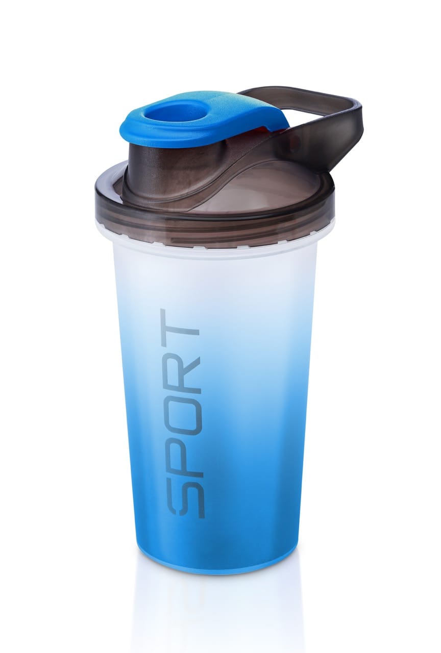 Vaso Batidor 0.55l Px Surt