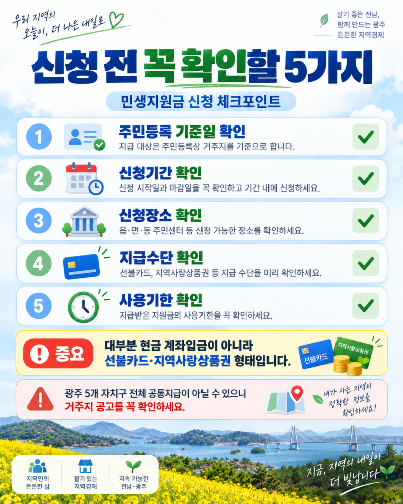 섹션 3 이미지