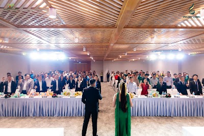 BinhPhoto-4923.jpg