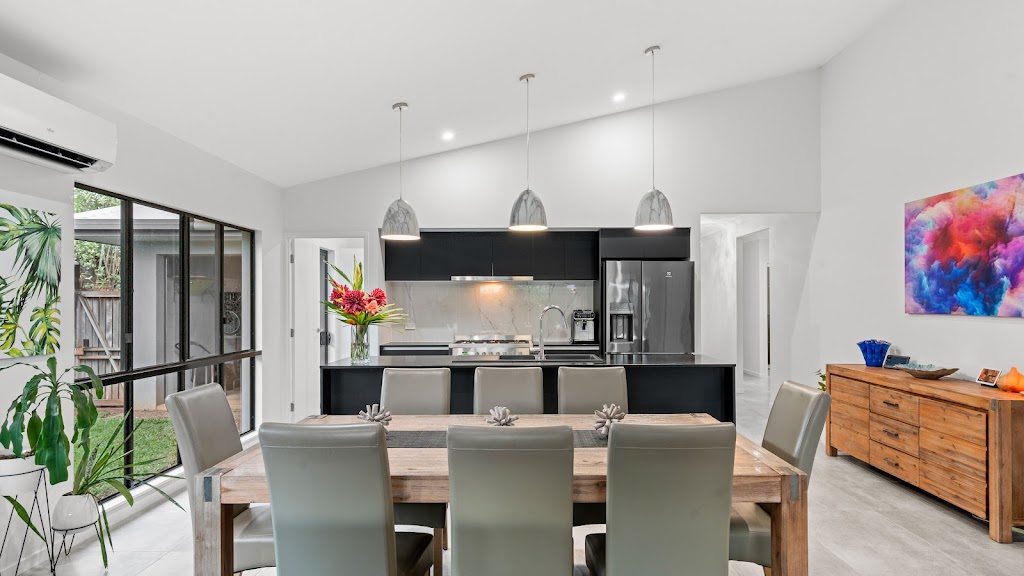 7 Halifax Drive, Redlynch - Thumbnail 7