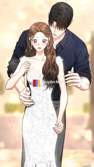 Cuộc Họp Ch. ết Ch óc