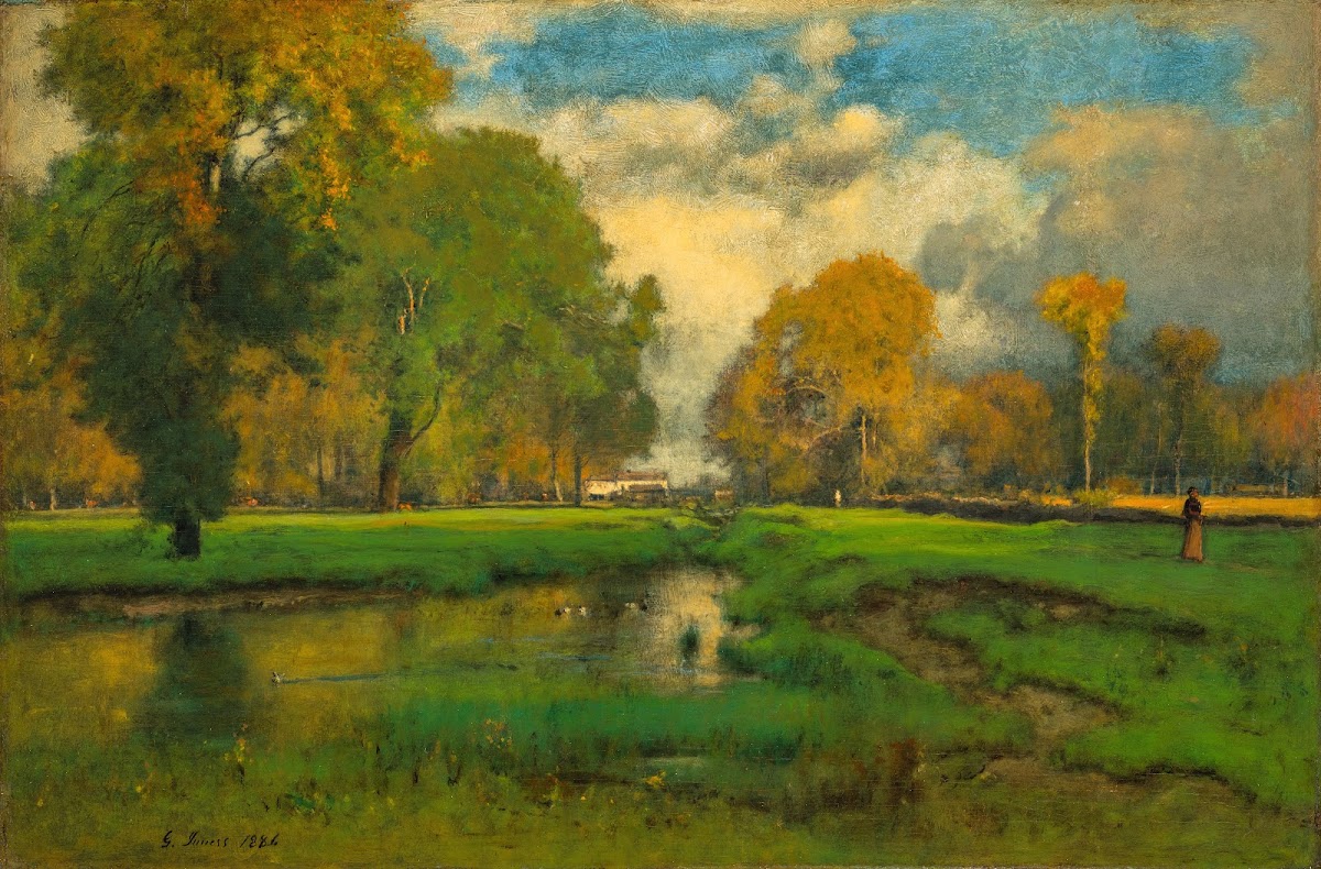 October 1882