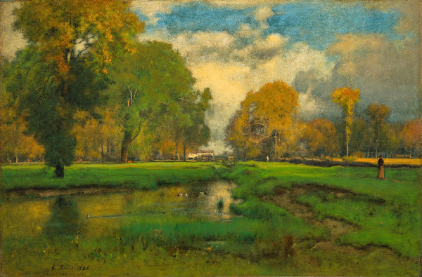 October 1882