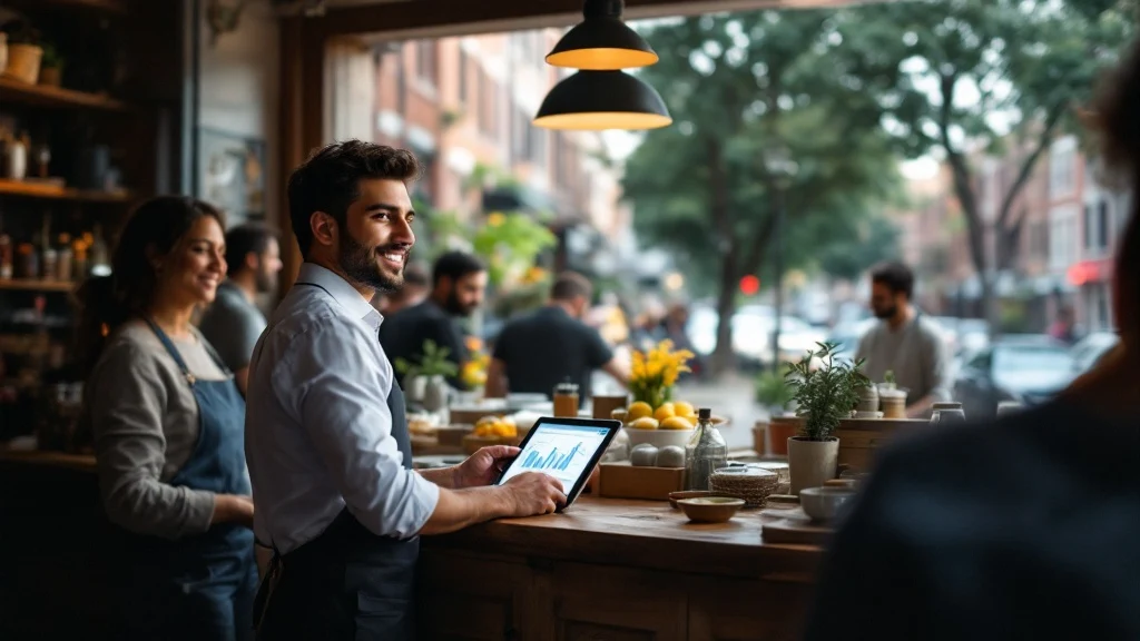 Citations: for hyperlocal seo platform benefits by St Louis Near Me Directory