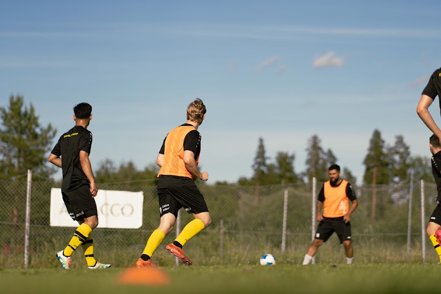 HIDNINGST IK vs ÖreBOIS (78 of 285)