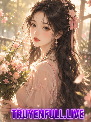 Gương Vỡ Có Lành Không?