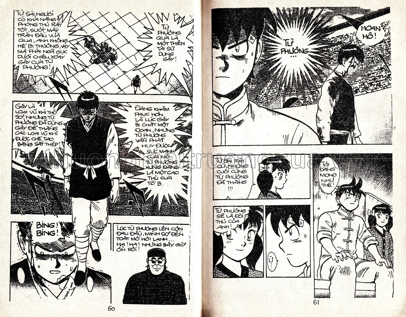 Tập 52 - Trang 143