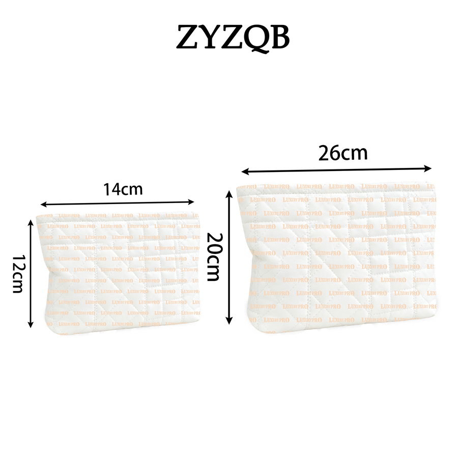 Free-Stitch Wallet