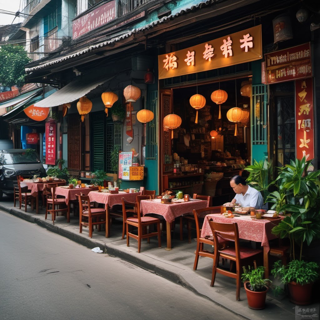 Hình minh họa bài viết