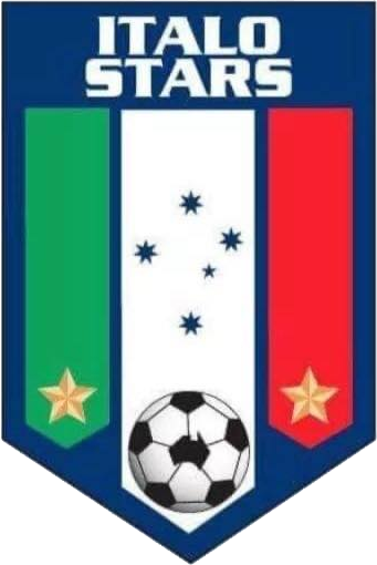 Italo Stars logo