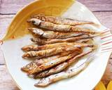 Ảnh Bước 3
