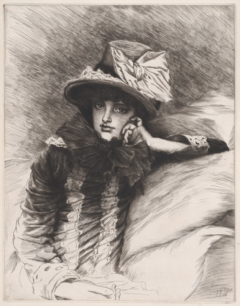 Berthe 1883