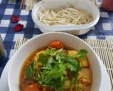 Ảnh Bước 6