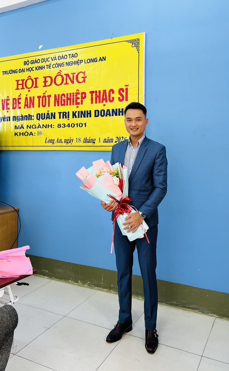 Dương Hoa