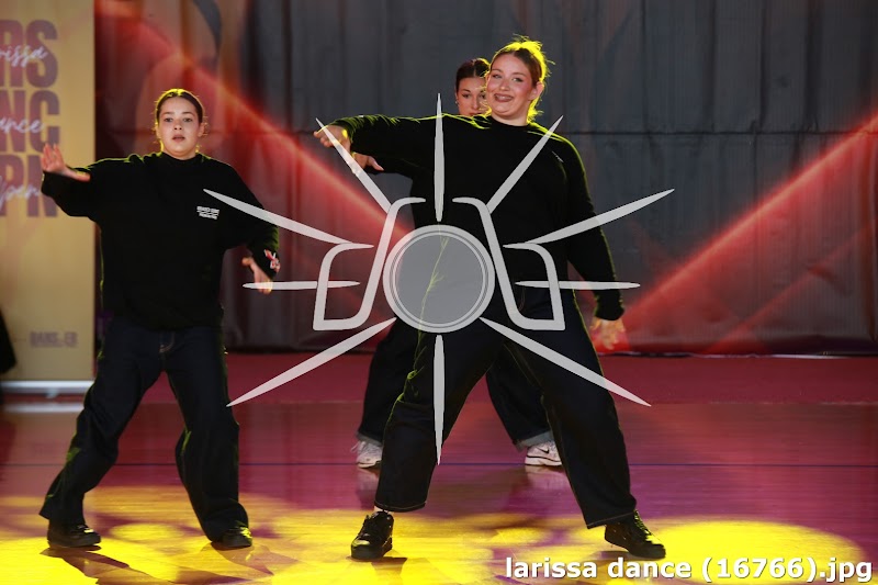 larissa dance (16766).jpg