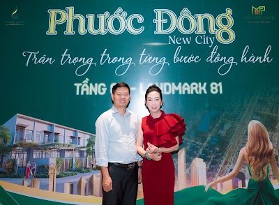 NHO_3200.jpg
