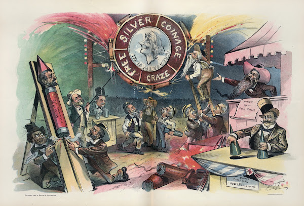 Fizz Boom Ah 1895