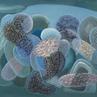 Why are AI and GLP-1 Drugs Changing Personalized Nutrition?