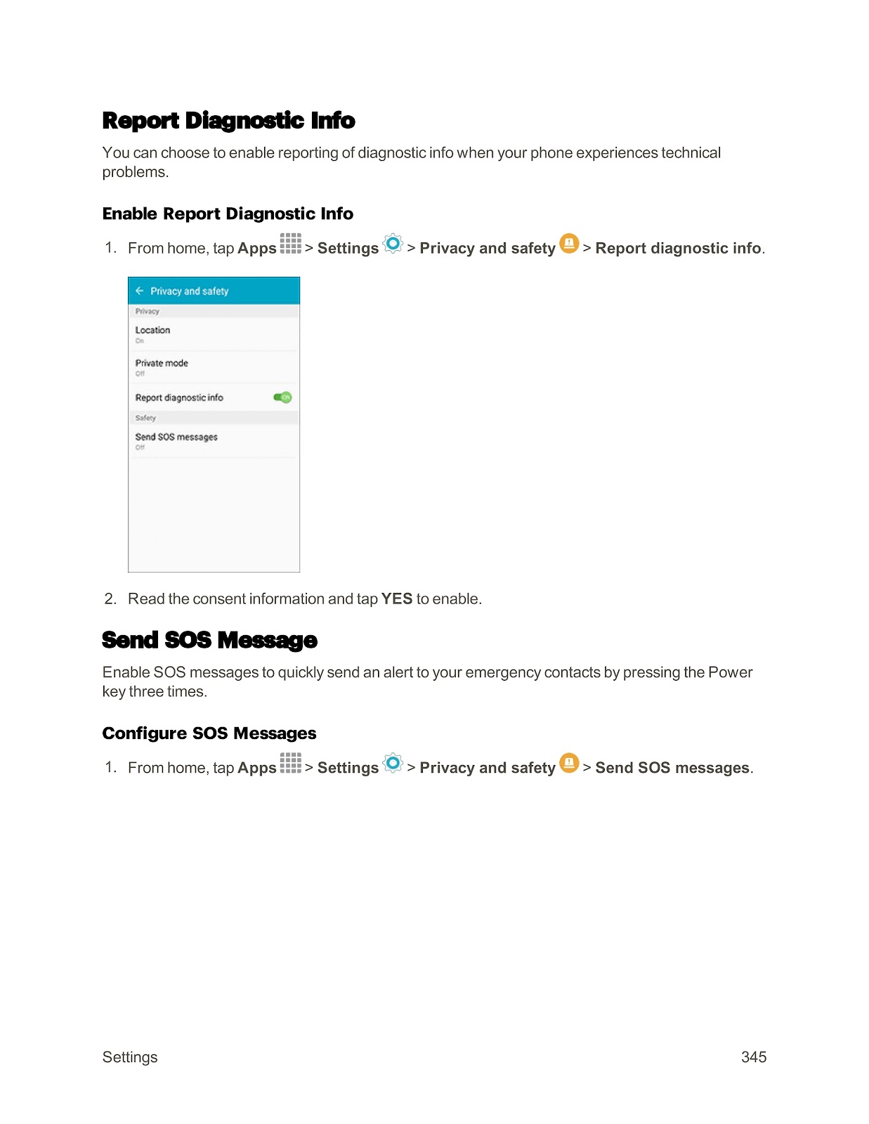 SPRINT SAMSUNG GALAXY S6 (01) PAGE 355