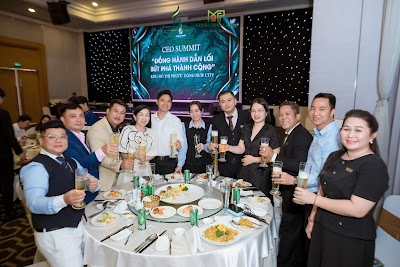 WZ8_8803.jpg