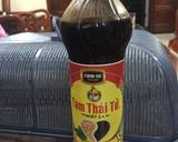 Ảnh Bước 1