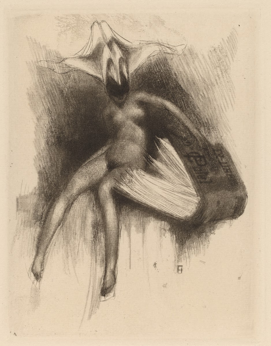 Ex Libris C Patel 19th century