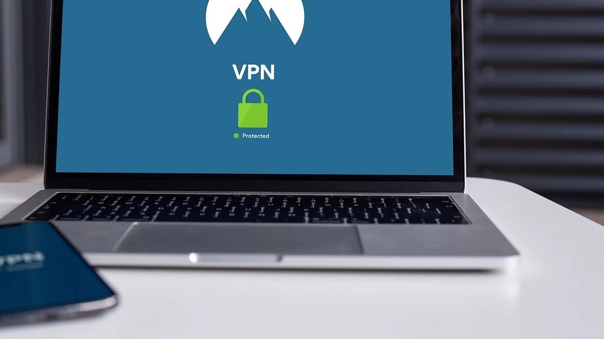 VPN 설정 시 자주 발생하는 오류와 해결 방법 총정리