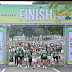 Puregold Hakot Relay draws 4,000 runners in Cavite, takes it to the next level with epic 8K challenge