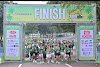 Puregold Hakot Relay draws 4,000 runners in Cavite, takes it to the next level with epic 8K challenge