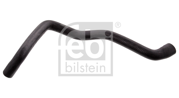 FEBI 36142