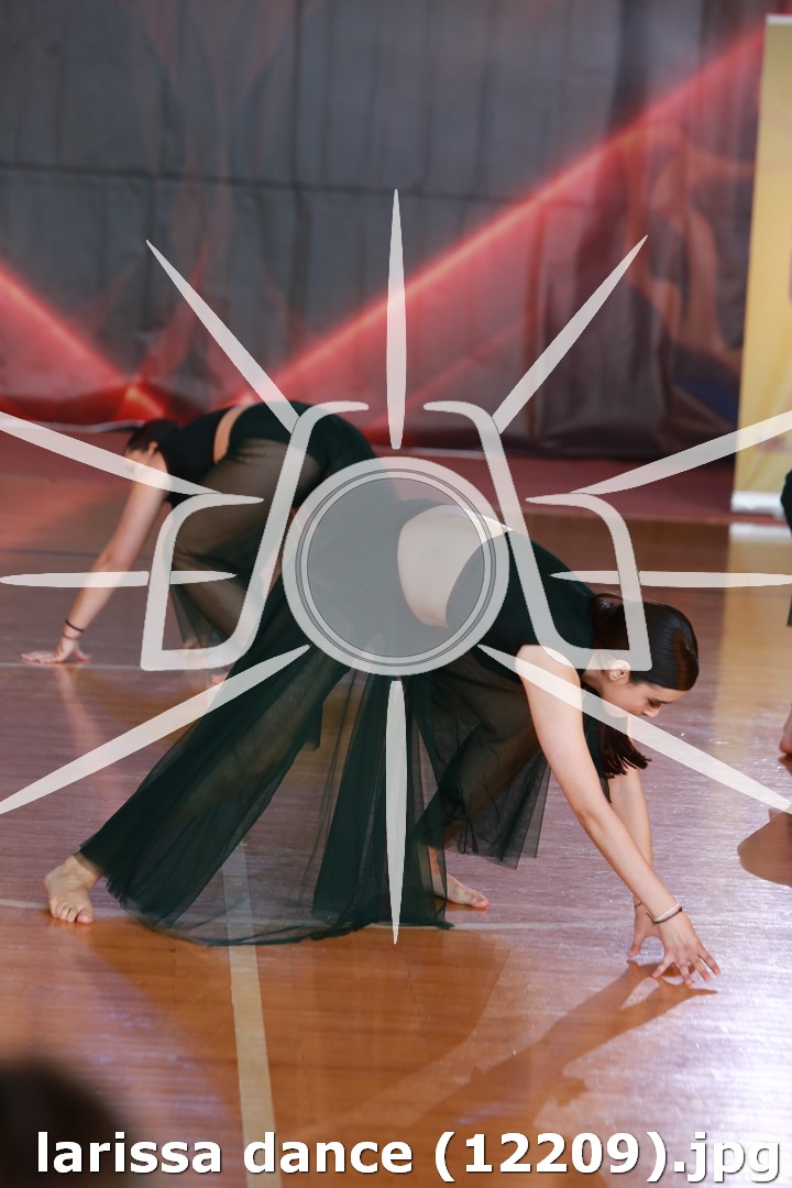 larissa dance (12209).jpg