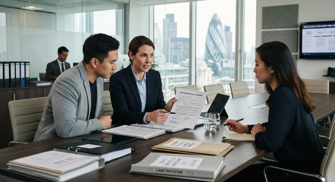 هل شركتك مستعدة لتمثيل العملاء أمام الجهات المختصة وفق القوانين؟