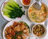 Ảnh Bước 4