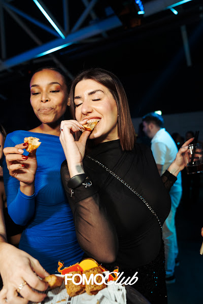 FOMO Club (78).jpg