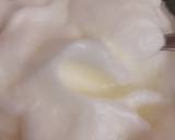 Ảnh Bước 1