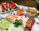 Ảnh Bước 3