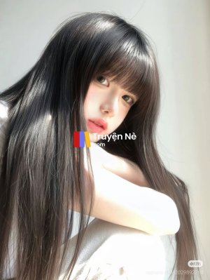 Bỏ Lỡ Một Đời Yêu