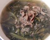 Ảnh Bước 4