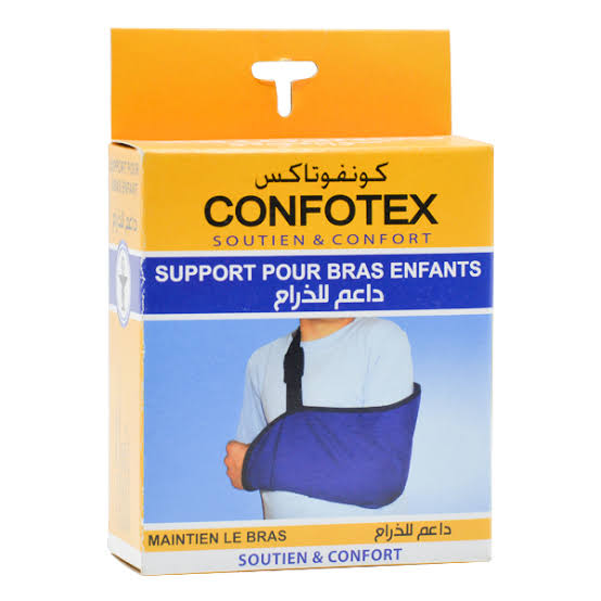 PORTE PLATRE ENFANTS