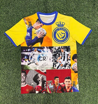25-26 Al Nassr Edición Especial Cristiano Ronaldo.jpg