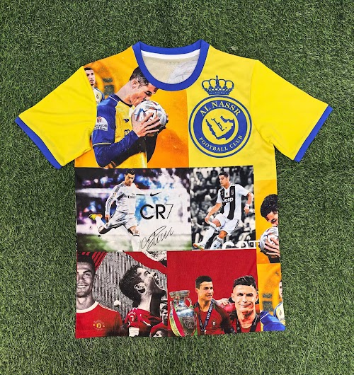 25-26 Al Nassr Edición Especial Cristiano Ronaldo.jpg